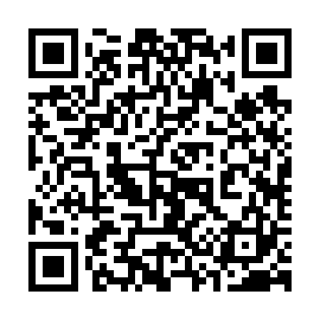 QR code for 332623