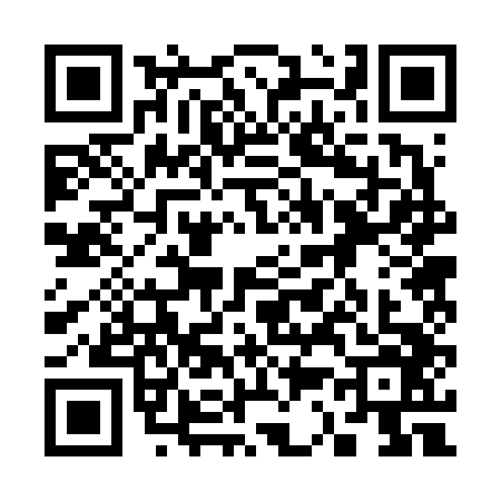 QR code for 3326461