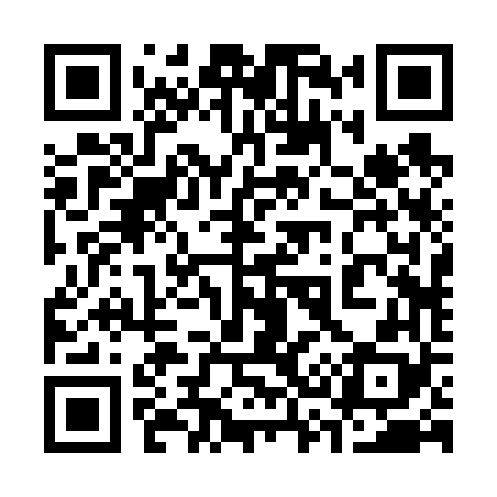 QR code for 332668