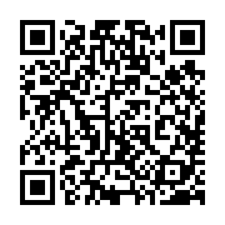 QR code for 332689
