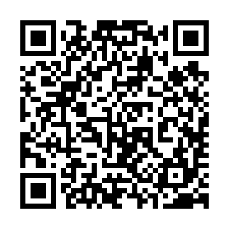 QR code for 332694