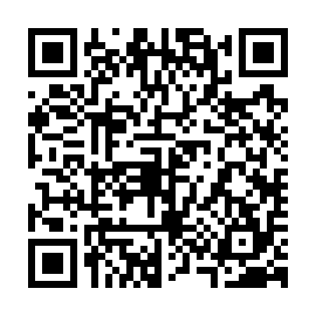 QR code for 3327141
