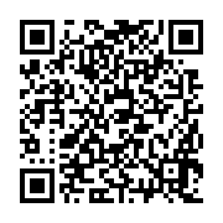 QR code for 332796