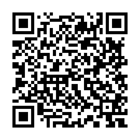 QR code for 332800