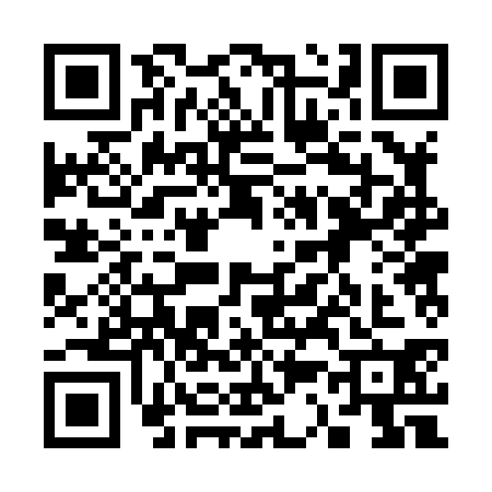 QR code for 3328302