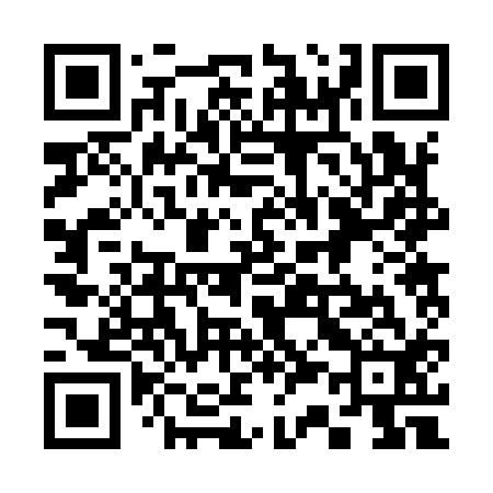 QR code for 332912