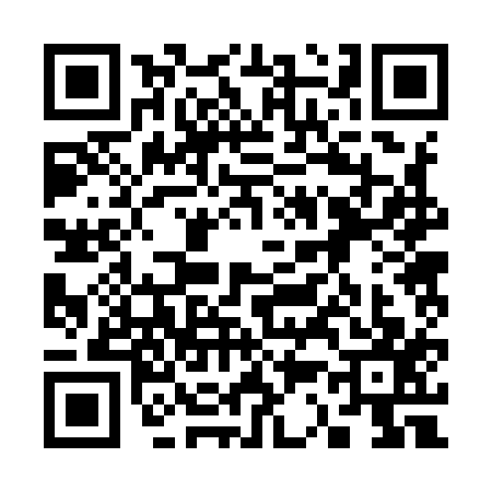 QR code for 3329170
