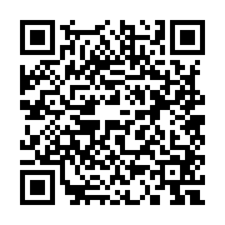 QR code for 3329449