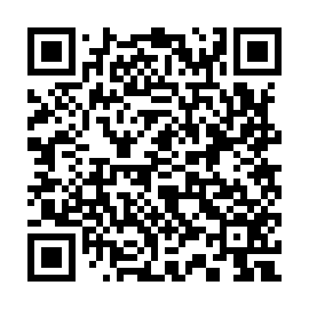 QR code for 332956