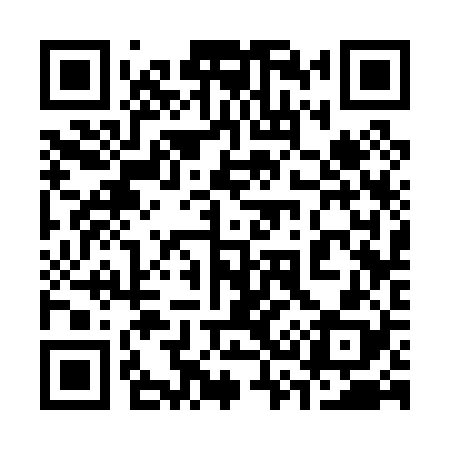 QR code for 333028