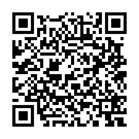 QR code for 3330297