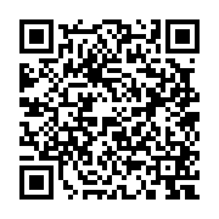 QR code for 3330416