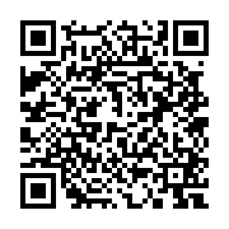 QR code for 3330419