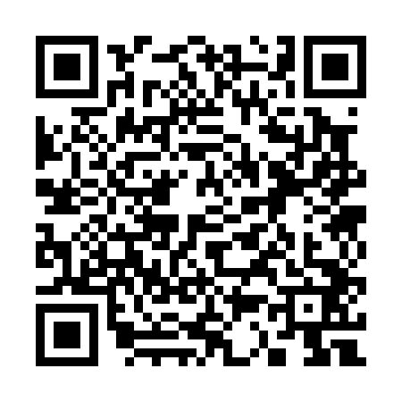 QR code for 3330427