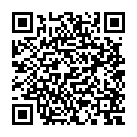 QR code for 3330469