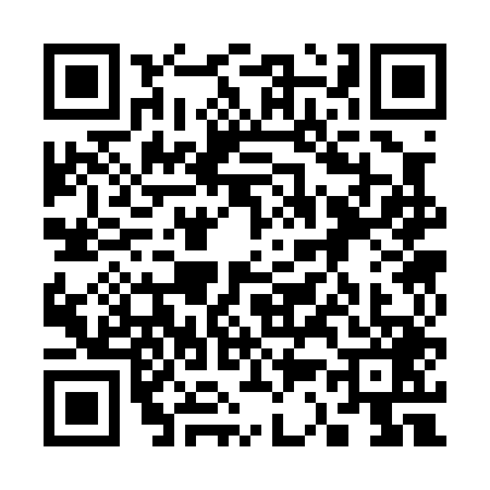 QR code for 3330490