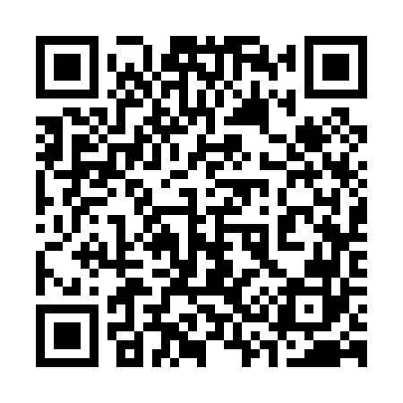 QR code for 333062