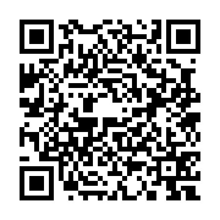 QR code for 3330750