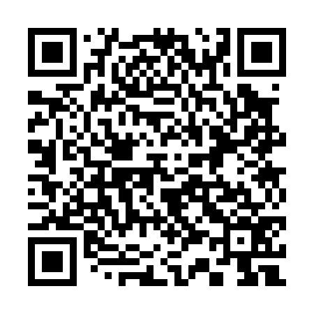 QR code for 333076