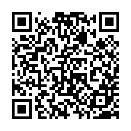 QR code for 333082