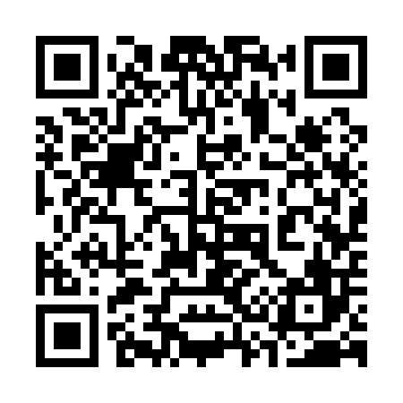 QR code for 333106
