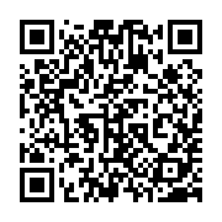 QR code for 333188