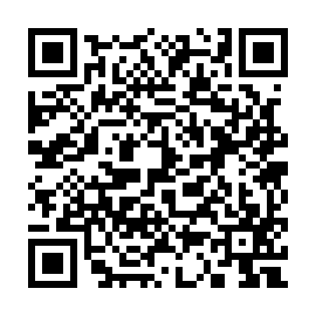 QR code for 3331976