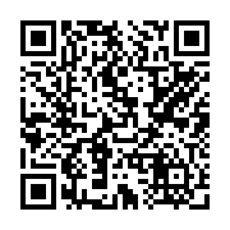 QR code for 333204
