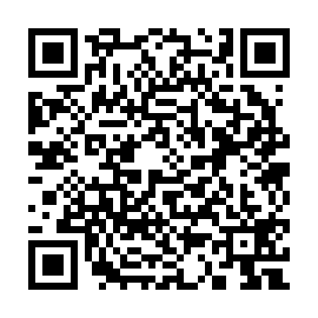 QR code for 3332193