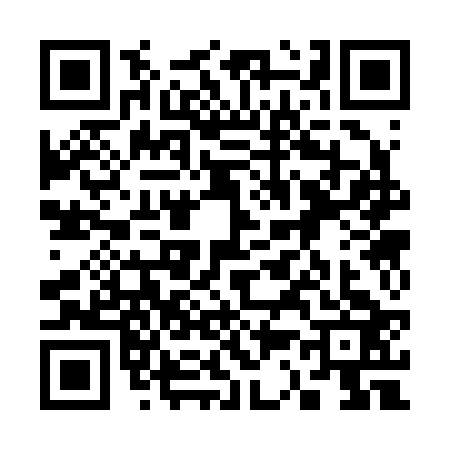 QR code for 3332230