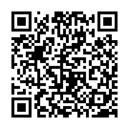 QR code for 333269