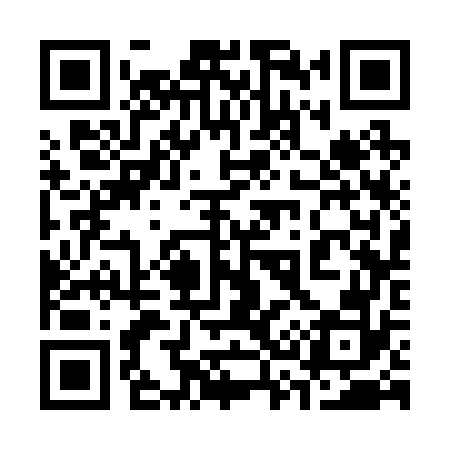 QR code for 333272