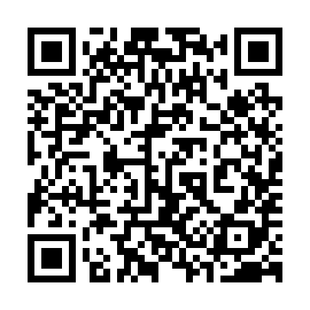 QR code for 333288