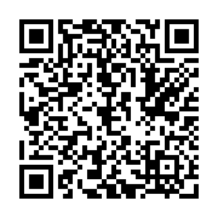 QR code for 3333123