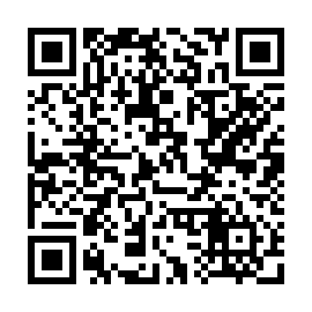 QR code for 333314