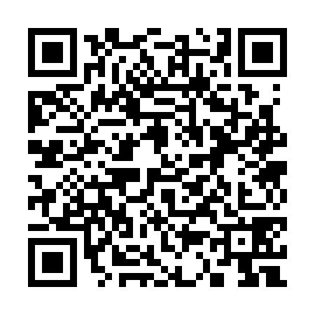 QR code for 3333781