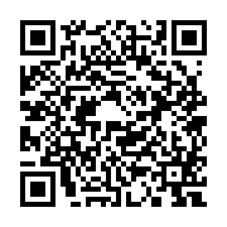 QR code for 3333852
