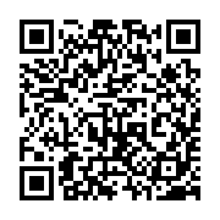 QR code for 333390