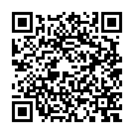 QR code for 3334770