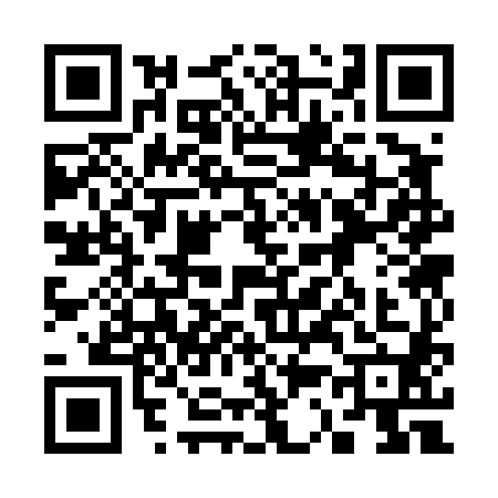 QR code for 3334808