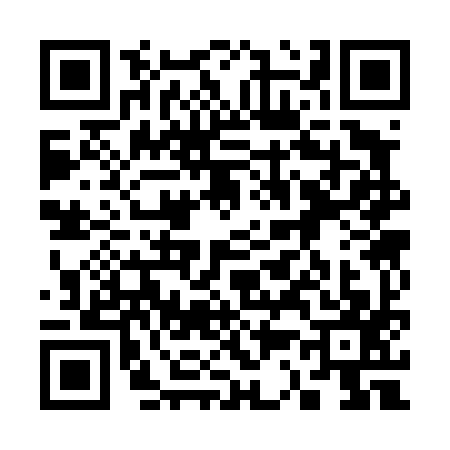 QR code for 3334973