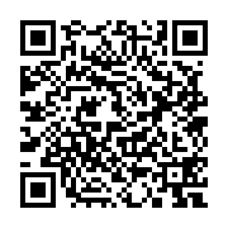 QR code for 3335182