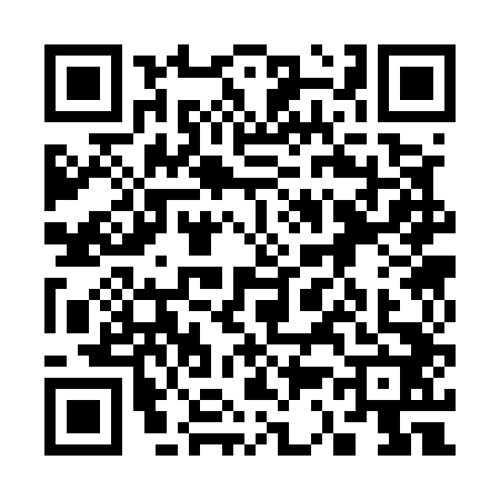 QR code for 3335429