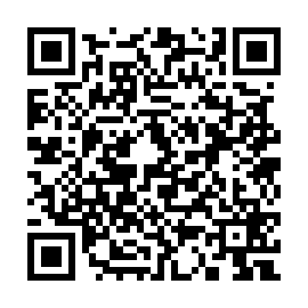 QR code for 3335698