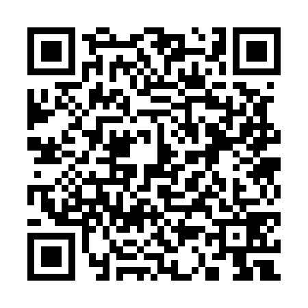 QR code for 3335796