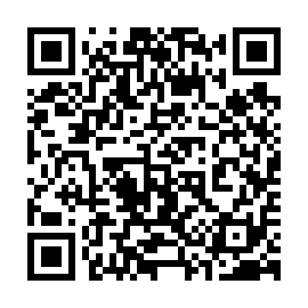 QR code for 333611
