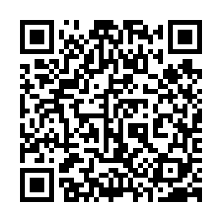 QR code for 333669