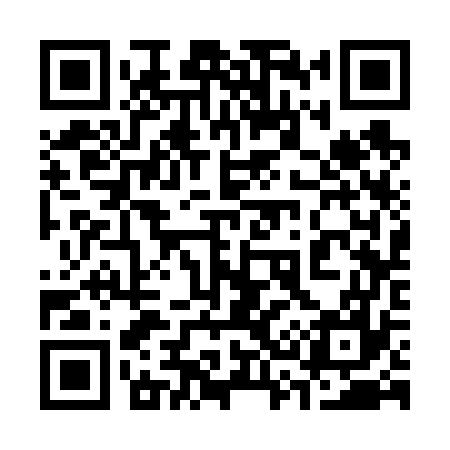 QR code for 333677