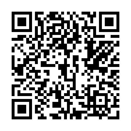 QR code for 3336917