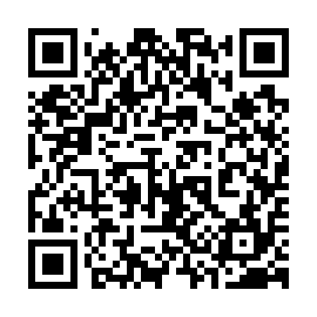 QR code for 333714